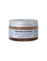 Crème Coiffante Farmavita Amaro Caramel Caramel 100 ml | Tienda24 Tienda24.eu