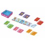 Juego de Mesa Mercurio Patachof (ES) de Mercurio, Juegos de tablero - Ref: S2436737, Precio: 13,18 €, Descuento: %