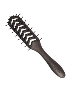 Brush Fama Fabré D200 by Fama Fabré, Hairbrushes - Ref: S4249964, Price: 17,17 €, Discount: %