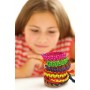 Kit de création de bracelets Toynamics Friendship 20,5 x 5,5 x 27,5 cm de Toynamics, Bijoux - Réf : S2436746, Prix : 11,19 €,...