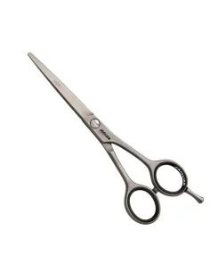 Hair scissors Fama Fabré Jaguar 5,5" by Fama Fabré, Hair scissors - Ref: S4251298, Price: 121,75 €, Discount: %