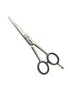 Hair scissors Eurostil Tijera Profesional | Tienda24 Tienda24.eu