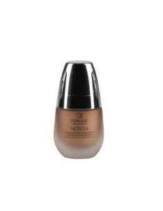 Base de Maquilhagem Fluida Bourjois Healthy Mix Sérum Nº 54N Beige 30 ml | Tienda24 Tienda24.eu