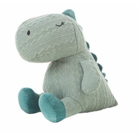 Fluffy toy Sea Horse 50 cm | Tienda24 - Global Online Shop Tienda24.eu