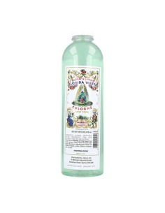 Profumo Agua Florida (472 ml) da Agua Florida, Spray per il corpo - Ref: S4252502, Precio: 13,14 €, Descuento: %