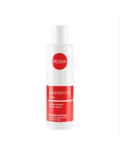 Détachant Fama Fabré Quitamanchas Tinte Teinture (200 ml) de Fama Fabré, Accessoires pour colorations - Ref: S4252508, Precio...