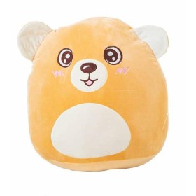 Fluffy toy animals 55 cm by BigBuy Kids, Animals and figures - Ref: S2436757, Price: 19,36 €, Discount: %