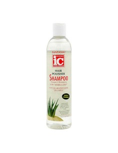 Anti-dandruff Shampoo As I Am Dry Itchy Olive Oil Tea tree 355 ml | Tienda24 Tienda24.eu