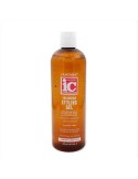 Volumizing Gel Fantasia IC Volumizing Styling (473 ml) | Tienda24 Tienda24.eu