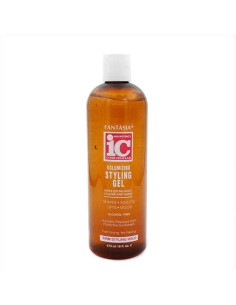 Argila para o Cabelo Alcantara Alcntara Cosmtica 75 ml | Tienda24 Tienda24.eu