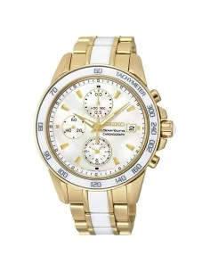 Reloj Mujer Bellevue F.101 (Ø 33 mm) | Tienda24 Tienda24.eu