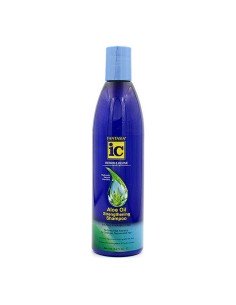 festes Shampoo Acid Valquer (50 g) | Tienda24 Tienda24.eu