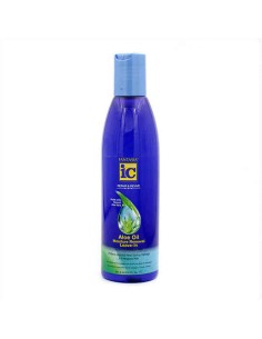 Hair Serum Shu Uemura Izumi Tonic 90 ml | Tienda24 Tienda24.eu