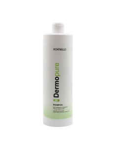 Shampooing No Yellow Fanola (1000 ml) | Tienda24 Tienda24.eu