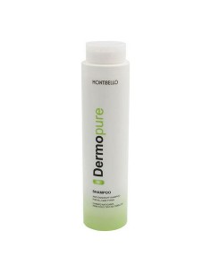 Shampoo Montibello 8429525415564 da Montibello, Shampoo - Ref: S4252635, Precio: €12.68, Descuento: %