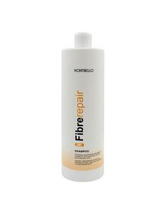 Shampoo Alfaparf Milano Semi di Lino Blonde (1000 ml) | Tienda24 Tienda24.eu