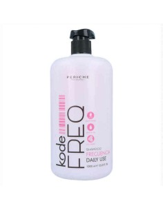 Shampoo Revlon ProYou the Toner (1000 ml) | Tienda24 Tienda24.eu