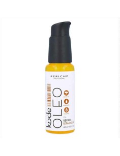 Soin volumateur Nioxin 10006528 Spf 15 (100 ml) | Tienda24 Tienda24.eu