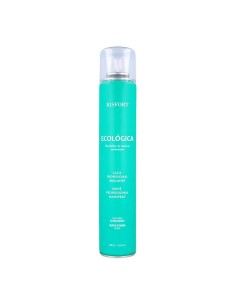 Lacca a Fissaggio Forte Diamond Risfort Ecologico (400 ml) da Risfort, Lacche e spray per capelli - Ref: S4252671, Precio: €6...