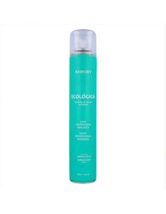 Lacca Fissante Risfort Diamond (400 ml) da Risfort, Lacche e spray per capelli - Ref: S4252672, Precio: 6,86 €, Descuento: %