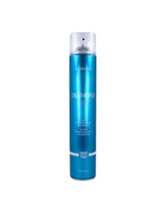 Haarspray für extra starken Halt Infinium Pure L'Oreal Expert Professionnel (500 ml) | Tienda24 Tienda24.eu