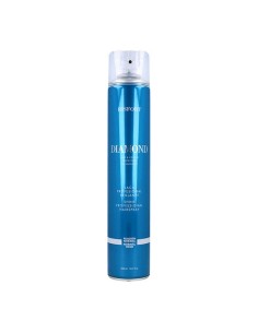 Hair Spray Diamond Risfort Diamond Laca/Spray (500 ml) by Risfort, Hair Sprays - Ref: S4252674, Price: 6,35 €, Discount: %