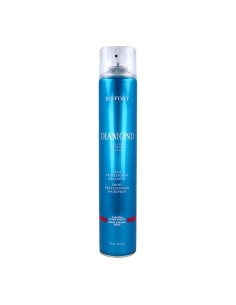 Volumising Spray Wella EIMI Perfect Setting 150 ml | Tienda24 Tienda24.eu