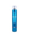 Laca de Fijación Extra Fuerte Diamond Risfort Diamond Laca/Spray (750 ml) | Tienda24 Tienda24.eu