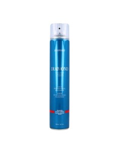 Extra Firm Hold Hairspray Diamond Risfort 69888 (500 ml) by Risfort, Hair Sprays - Ref: S4252676, Price: 6,67 €, Discount: %