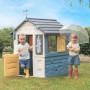 Maison de jeux pour enfants Smoby 4 Seasons 102,7 x 121,8 x 143,4 cm de Smoby, Maisons de jeu - Réf : S2436795, Prix : 176,25...