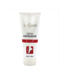 Exfoliant visage Dermalogica 74 g | Tienda24 Tienda24.eu