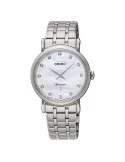 Reloj Mujer Justina 21992R (Ø 22 mm)