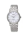 Reloj Mujer Justina 21992R (Ø 22 mm)