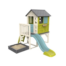 Kinderspielhaus Smoby von Smoby, Spielhäuser - Ref: S2436796, Preis: 509,30 €, Rabatt: %