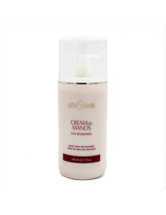 Crema de Manos Weleda Crema Regeneradora Granada (50 ml) | Tienda24 Tienda24.eu