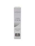 Eyelash Dye Levissime 01 Black (15 ml) | Tienda24 Tienda24.eu