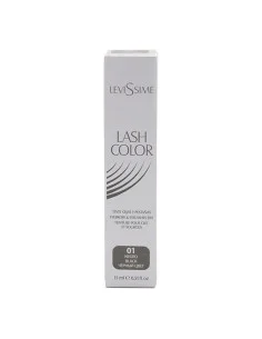 Eyelash Conditioner Polaar Icy Magic 6 ml | Tienda24 Tienda24.eu