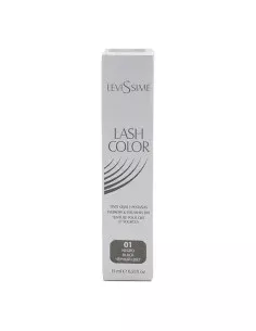 Serum for Eyelashes and Eyebrows Max Factor False Lash Effect (13 ml) | Tienda24 Tienda24.eu