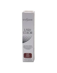 Eyelash Regenerating Serum LiLash TP-0815412020153_1116-001_Vendor (2 ml) | Tienda24 Tienda24.eu