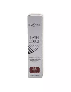 Eyelash Dye RefectoCil 057412 | Tienda24 Tienda24.eu