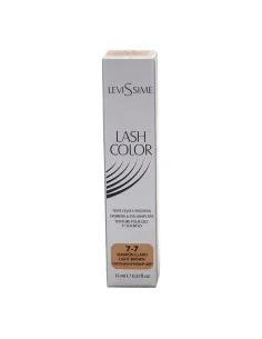 Sérum régénérant pour cils LiLash TP-0815412020153_1116-001_Vendor (2 ml) | Tienda24 Tienda24.eu