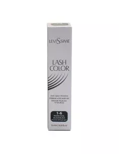 Eyelash Dye RefectoCil BeautyLash Two Go Natural Brown 2 Pieces | Tienda24 Tienda24.eu