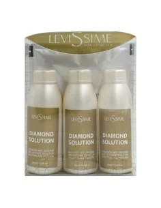 Maschera Viso Age Sublime Diamond PAck Levissime da Levissime, Maschere - Ref: S4252710, Precio: 28,21 €, Descuento: %