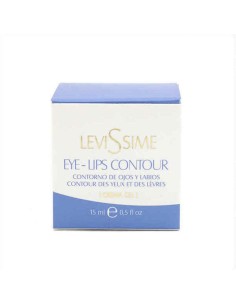 Crema para Contorno de Ojos Anti-Fatigue Eau Thermale Jonzac 1339217 | Tienda24 Tienda24.eu