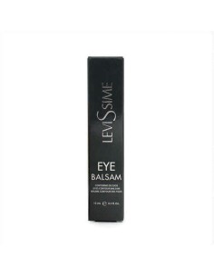 Faux cils Levissime Eye Complex (15 ml) de Levissime, Yeux - Ref: S4252732, Precio: €15.40, Descuento: %