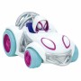 Coche Spidey webbed Wheelies 15 cm de Spidey, Coches y coches de carreras - Ref: S2436820, Precio: 18,77 €, Descuento: %