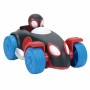 Voiture Spidey webbed Wheelies 15 cm de Spidey, Voitures et voitures de course - Réf : S2436820, Prix : 18,77 €, Remise : %