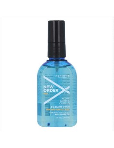 Anti-Dandruff Lotion Exitenn 8436002835029 (120 ml) | Tienda24 Tienda24.eu