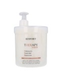 Maschera per Capelli Therapy Risfort 69908 (1000 ml) da Risfort, Balsami ad azione profonda e trattamenti - Ref: S4253238, Pr...