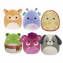 Peluche Squishmallows 36 cm di BigBuy Fun, Animali e pupazzi - Rif: S2436824, Prezzo: 21,56 €, Sconto: %